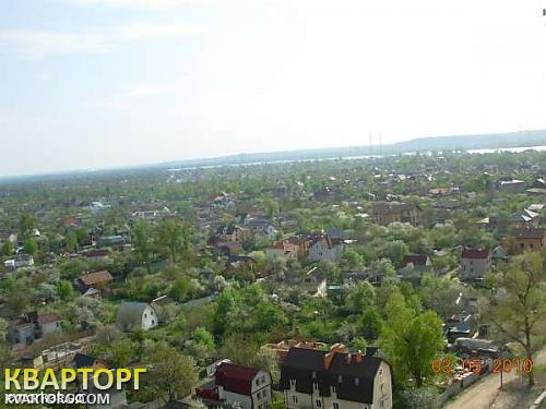 Sell 2-room apartment. Киев, Днепровская Набережная — photo 7