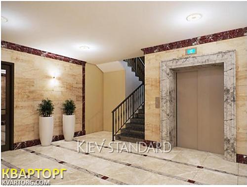 Sell multi-room apartment. Киев, Московская — photo 2