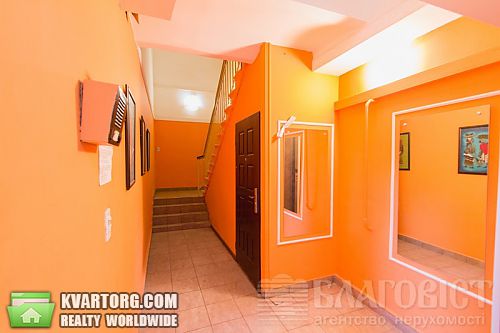 Sell 3-room apartment. Киев, Большая Васильковская — photo 5