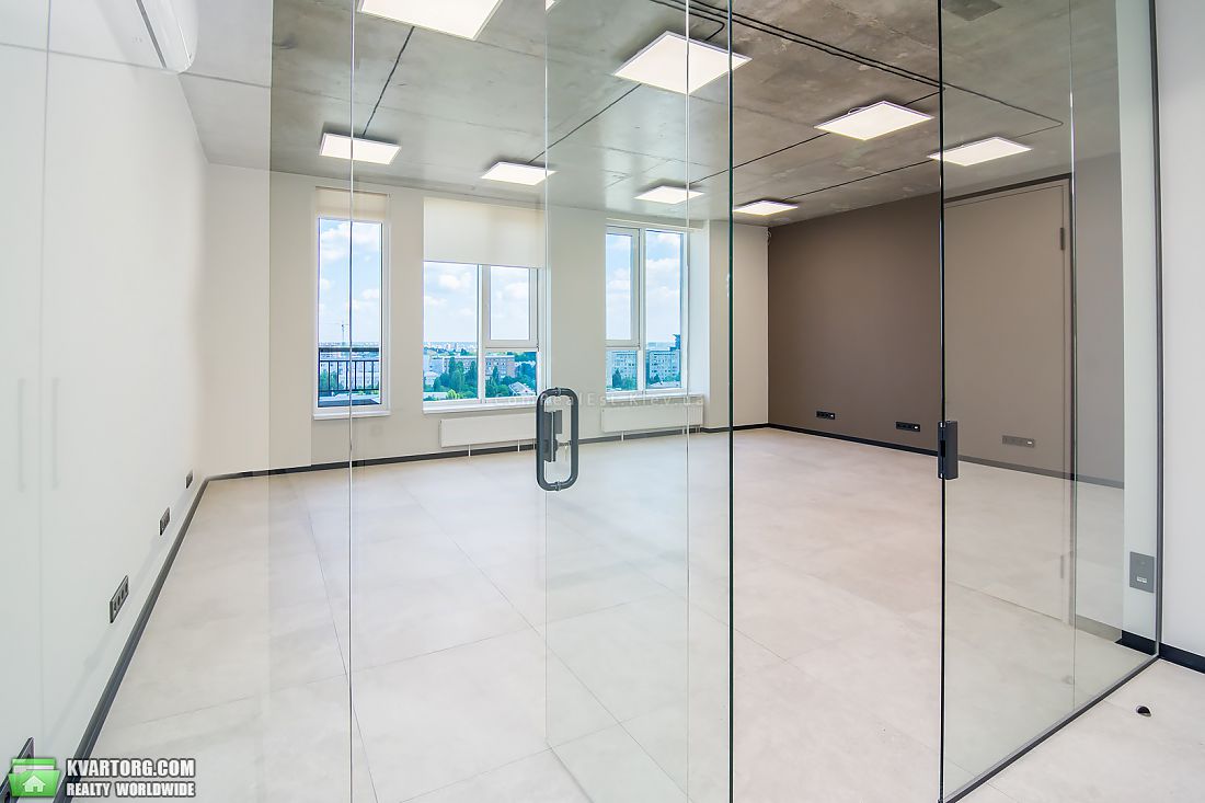 Rent out office. Киев,  Кудри Ивана — photo 4