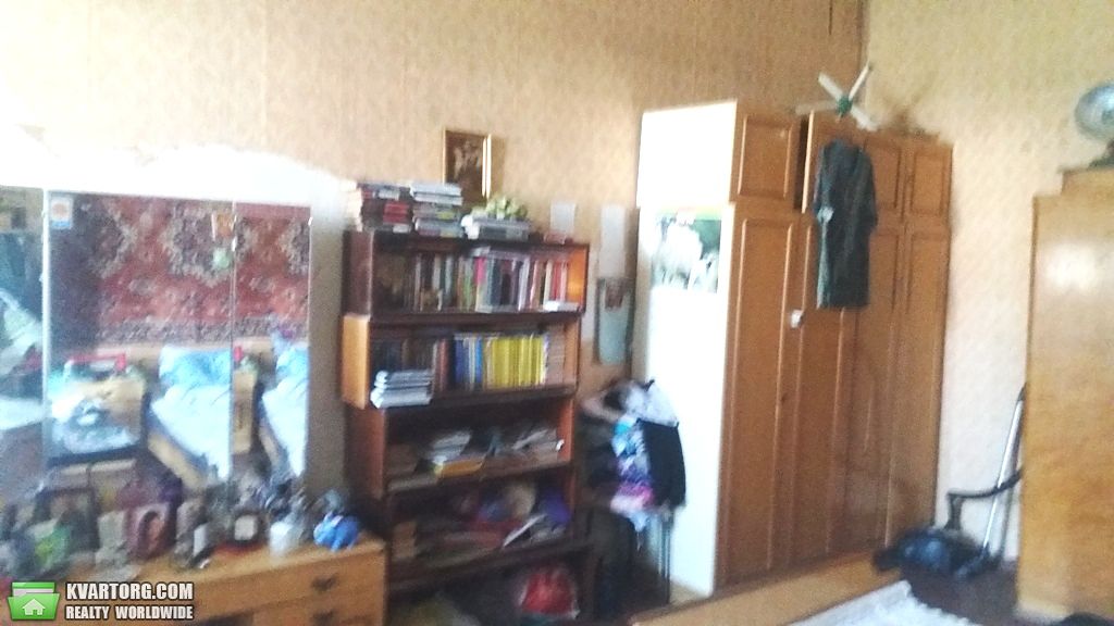 Sell 3-room apartment. Одесса, Тираспольская — photo 2