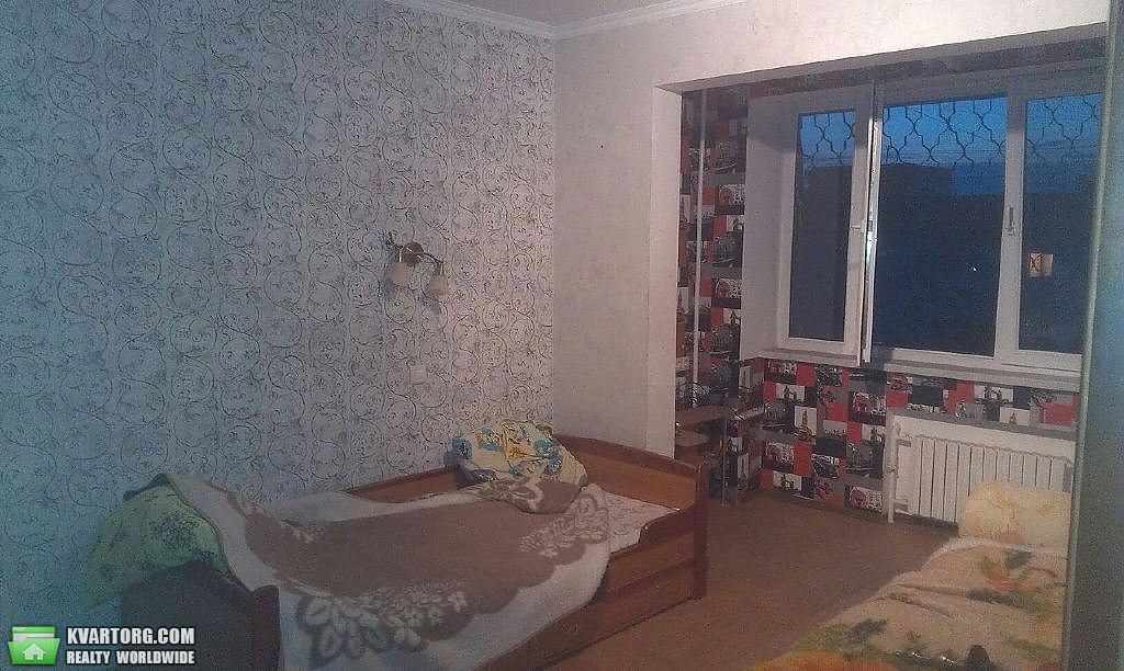 Sell 3-room apartment. Одесса, Академика Королева — photo 6