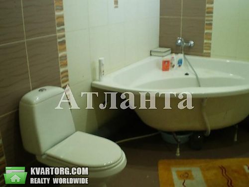 Sell house. Одесса, Полтавская — photo 4