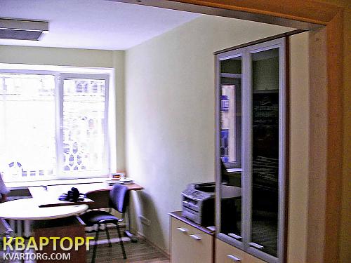 Rent out office. Киев, Франко — photo 2