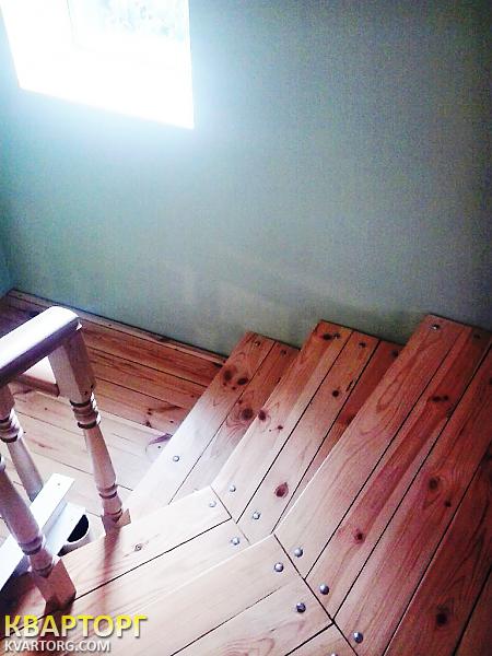Rent out house. Киев,  Кащенко — photo 5