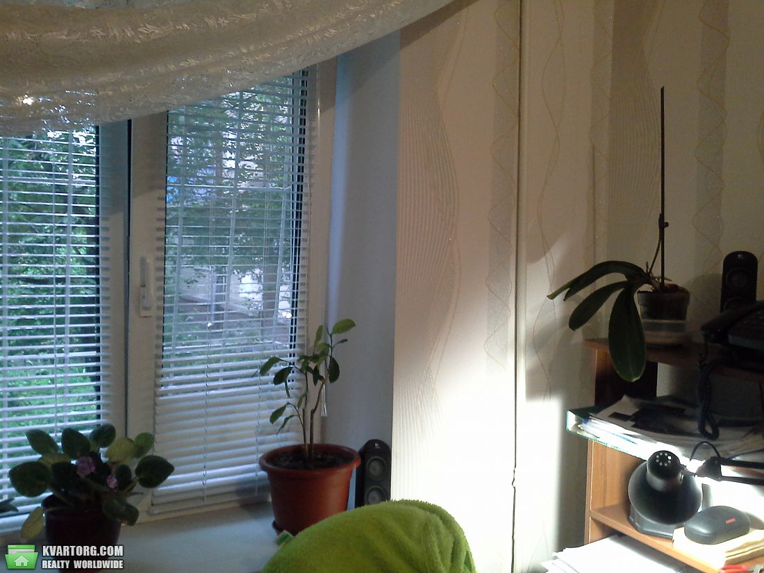 Sell 2-room apartment. Киев, Воздухофлотский пр-т. — photo 1