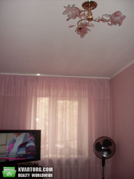 Sell 2-room apartment. Одесса, Мечникова — photo 4