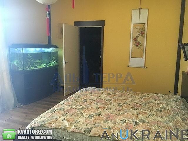 Sell house. Одесса, 14 ст Люстдорфской доги — photo 5