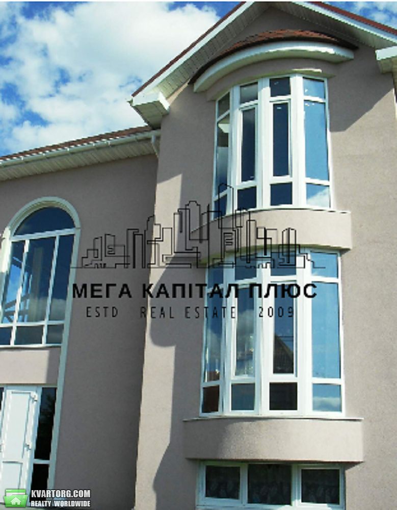 Rent out house. Киевская обл., Центральна — photo 2