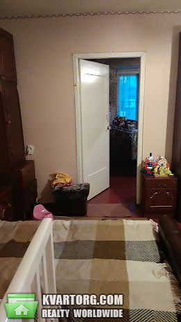 Sell 2-room apartment. Днепропетровск, пр-т Газеты правды — photo 4
