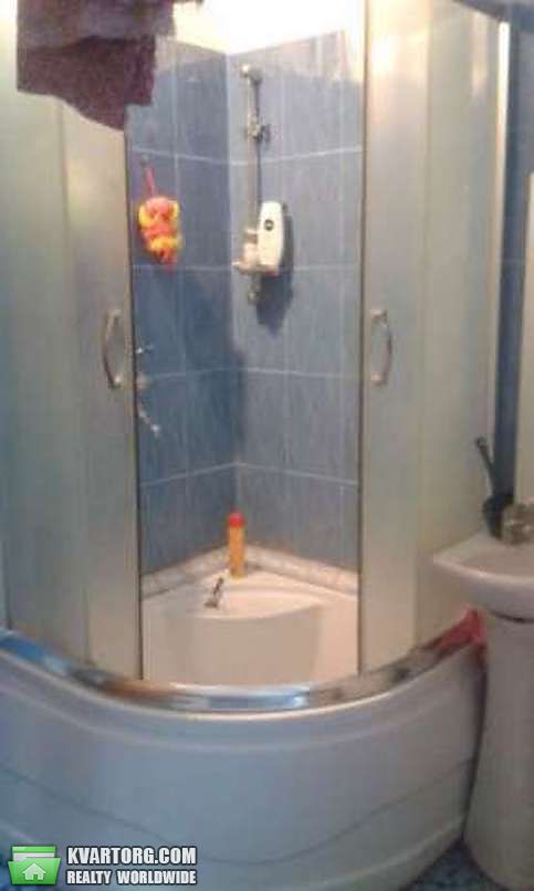 Sell 2-room apartment. Одесса, Пироговская — photo 5