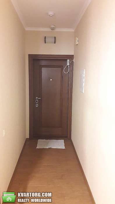 Sell 2-room apartment. Киев,  Шумского — photo 9