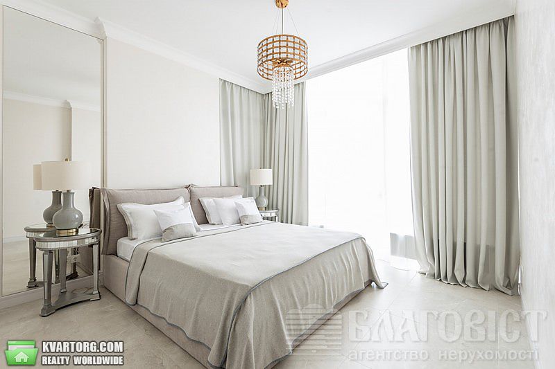 Rent out 2-room apartment. Киев, иоанна павла — photo 5