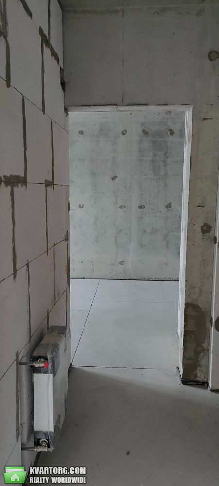 Sell 2-room apartment. Одесса, Варенская — photo 5