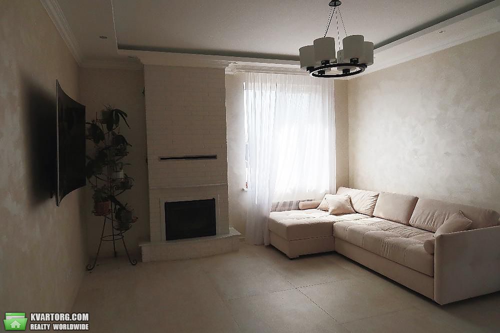 Rent out house. Киевская обл., Осещина — photo 1
