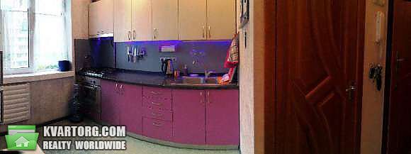 Sell 3-room apartment. Киев,  Якубовского — photo 7