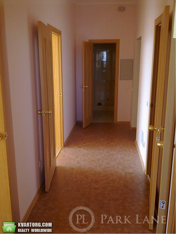 Sell 2-room apartment. Киев,  Дмитриевская — photo 7