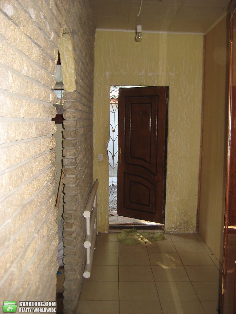 Sell 2-room apartment. Одесса, Черноморского Казачества — photo 2