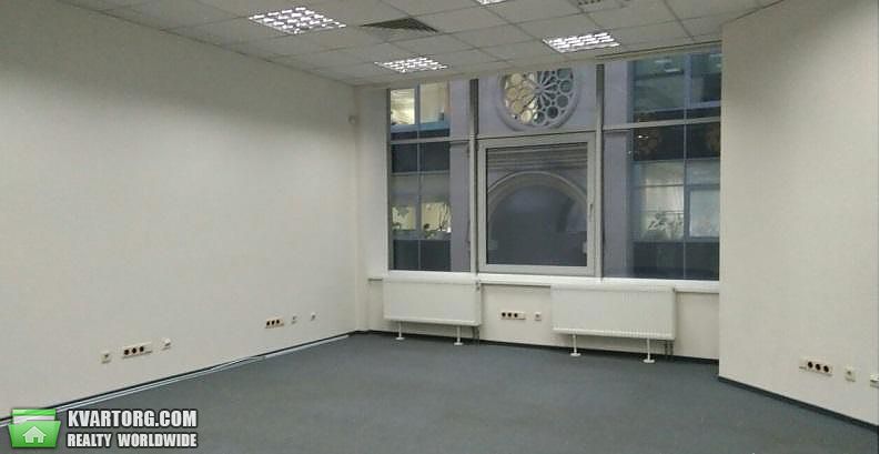 Rent out office. Киев,  Ильинская — photo 5