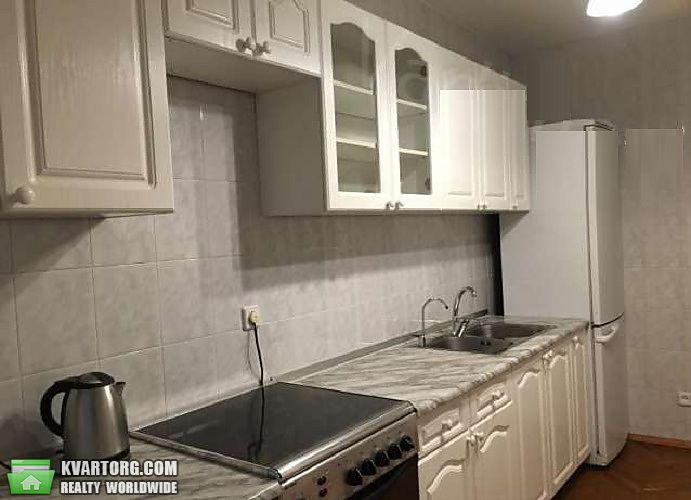 Sell 3-room apartment. Киев,  Малиновского — photo 2