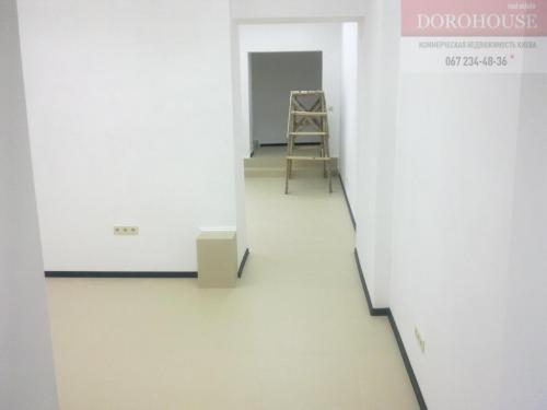 Sell office. Киев, рейтарская 20/24 — photo 4