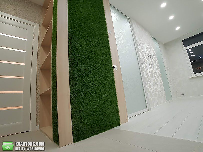 Sell 1-room apartment. Киев, Юнацкая — photo 4