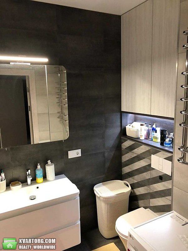 Sell 2-room apartment. Киев,  Черновола — photo 4