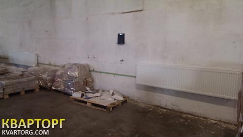 Rent out warehouse. Киев,  Довбуша — photo 3