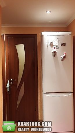 Rent out 2-room apartment. Киев,  Борщаговская — photo 8
