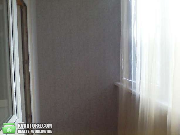 Sell 1-room apartment. Киев, Иртышская — photo 5