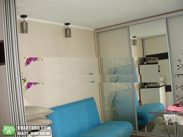 Sell house. Одесса, Неделина — photo 4