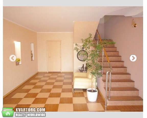 Sell house. Киевская обл., Центральная — photo 7