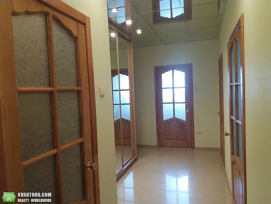 Sell 2-room apartment. Киев,  Ахматовой — photo 5