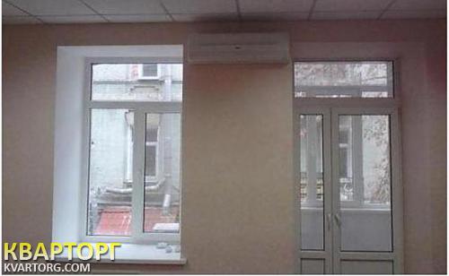 Rent out office. Киев, Леси Украники — photo 1