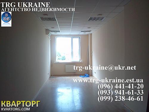 Rent out office. Киев,  Заболотного — photo 2