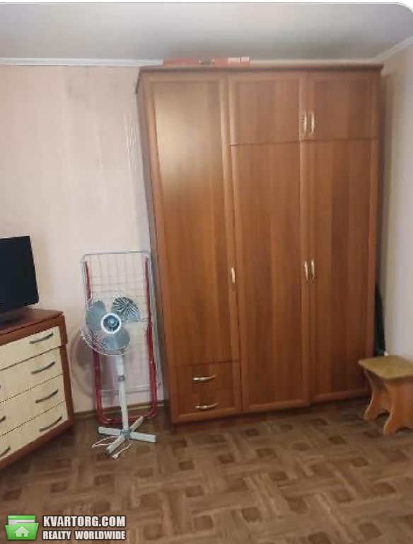 Sell 1-room apartment. Одесса, Академика Заболотного — photo 4