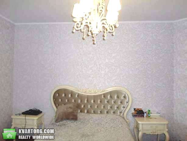 Sell 1-room apartment. Одесса, Грушевского — photo 1