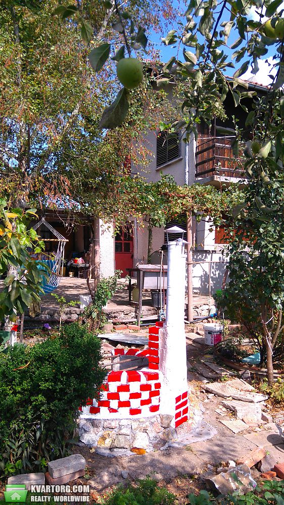 Sell house. Киев,  Автозаводская — photo 10