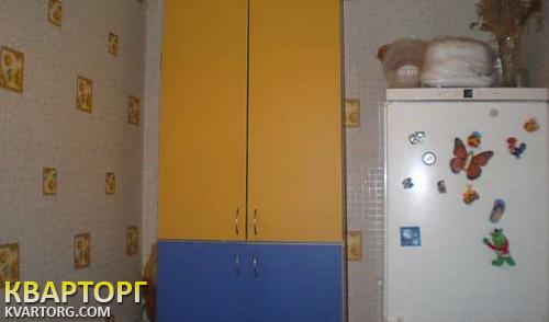 Sell 2-room apartment. Одесса, Болгарская — photo 4