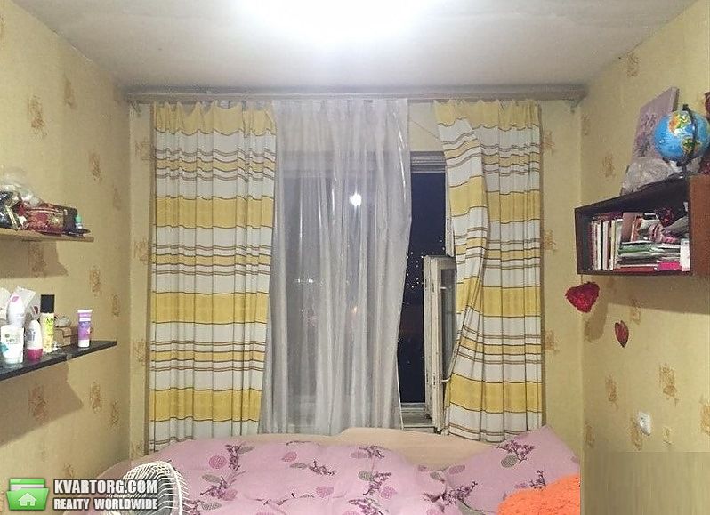 Sell 3-room apartment. Киев,  Маяковского — photo 3