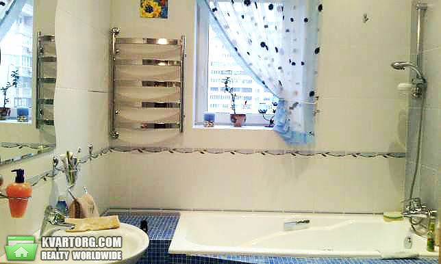 Sell 2-room apartment. Киев,  Ахматовой — photo 8