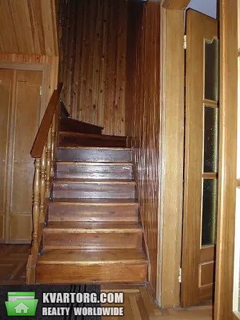 Sell 3-room apartment. Киев,  Сабурова — photo 4