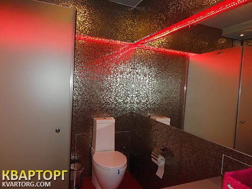 Rent out 1-room apartment. Харьков, 23 августа — photo 7