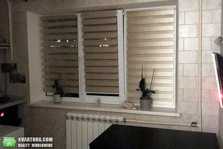 Sell 2-room apartment. Киев,  Волгоградская — photo 2