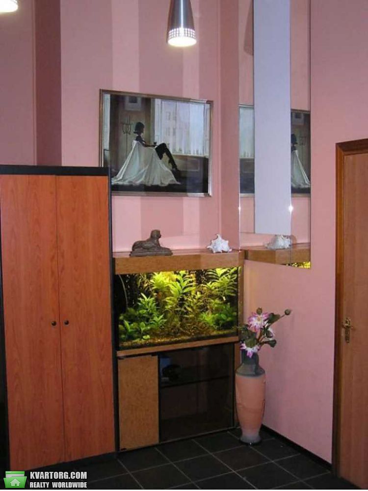 Rent out office. Киев,  Хмельницкая — photo 3