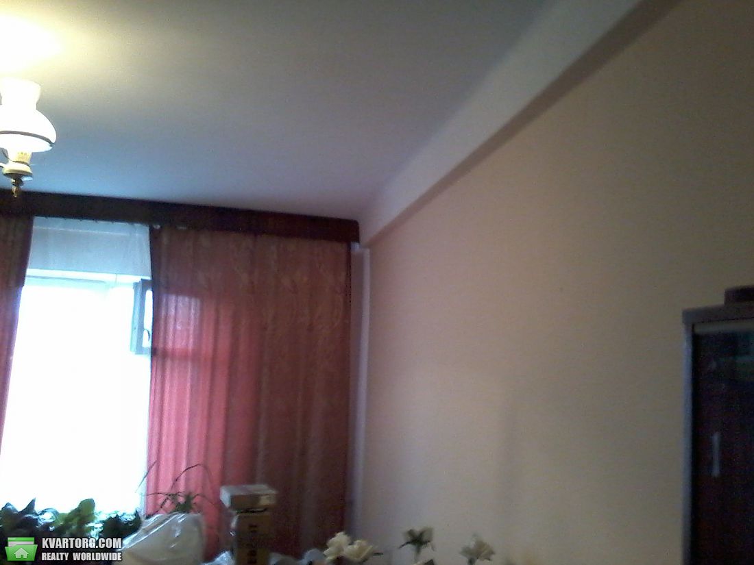 Sell 3-room apartment. Киев,  Дружбы Народов бул — photo 7
