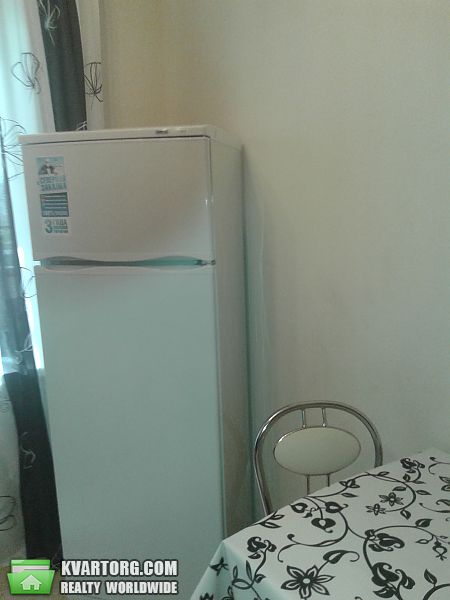 Sell 3-room apartment. Одесса, Люстдорфская дорога — photo 5