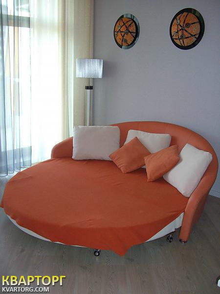 Rent out 1-room apartment. Одесса, Гагаринское плато — photo 1