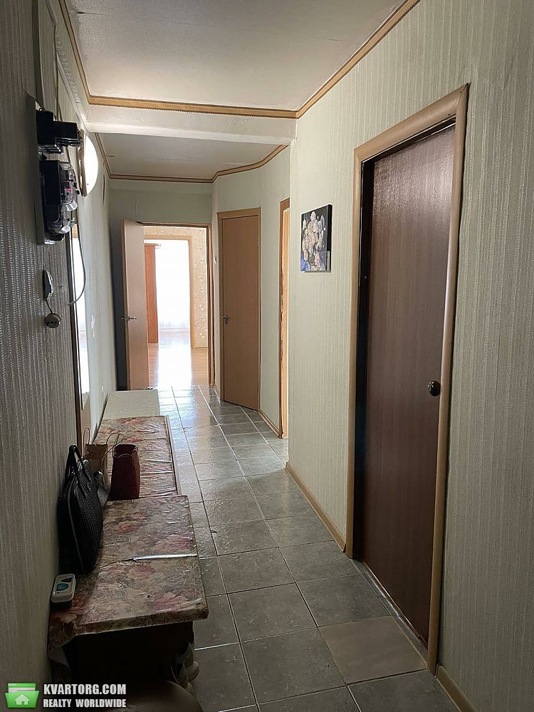 Sell 3-room apartment. Киев,  Курчатова — photo 8