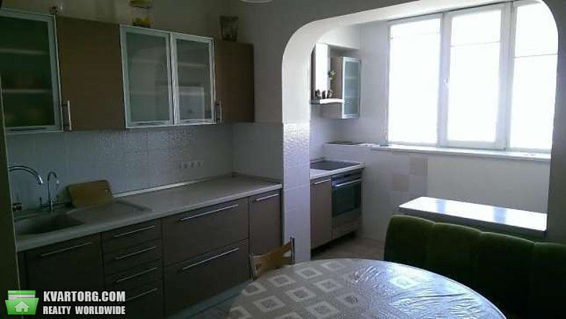 Sell 3-room apartment. Киев, Милославская — photo 7